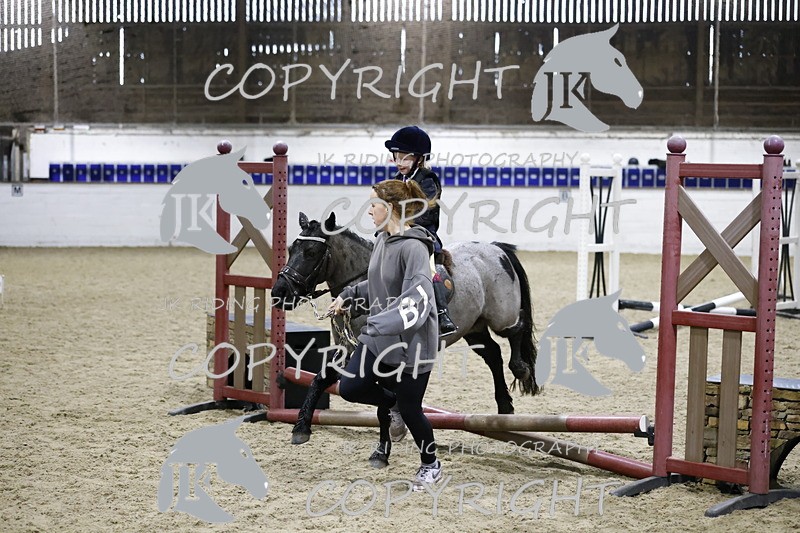 _R6A6677 - Class 1 40cm