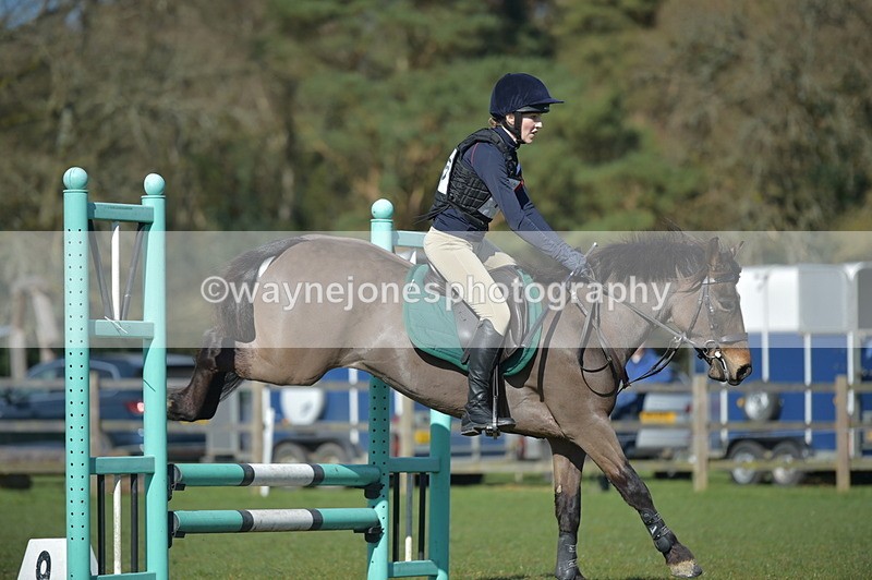 NGP_0236 - Time 09:25 to 09:47