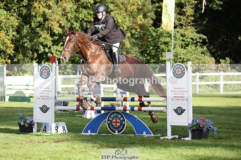 231022-145837-29552 - 447-STALLONE-Andrew.Winterton-TrotUp+SJ