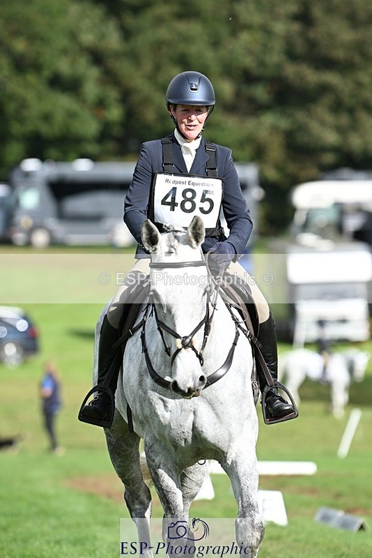 231020-121317-08029 - 485-BGS.MISTER.MUSCLE-Sally.Corrigan-DR