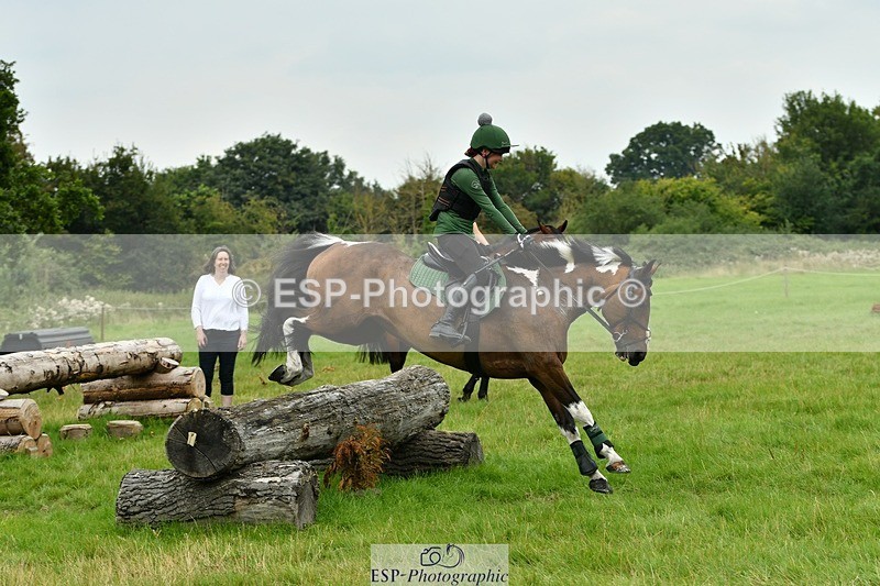 230817-130455-00787 - Theo's 1st Group - XC