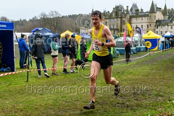 Falkirk26-815555 - Senior Men Set Two