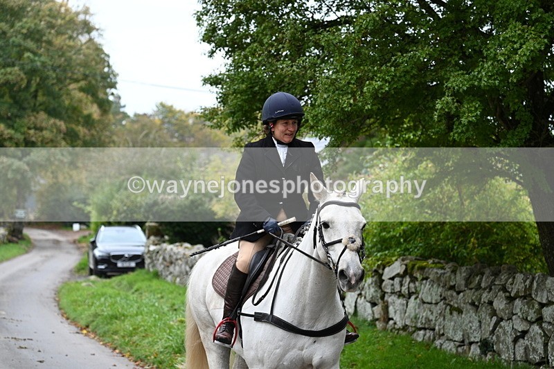 WJ7_3413 - Camera 1 Road