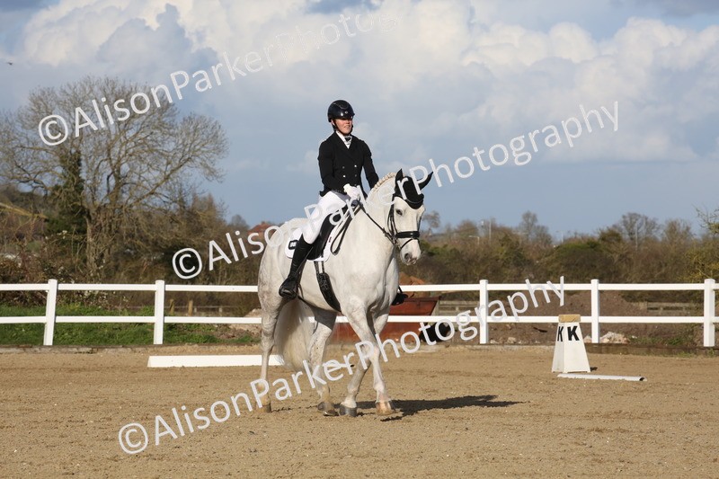 20260314-6121 - CT5 - Novice 2