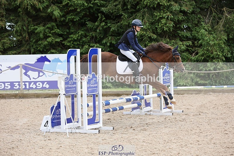 240615-152139-02021 - Cls 7&8 Club and Schools 60cm