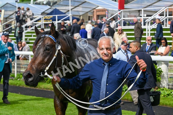 150524-Race 3-Mill Stream-4131 - Race 3 3.15pm 1895 Duke Of York Clipper Stakes