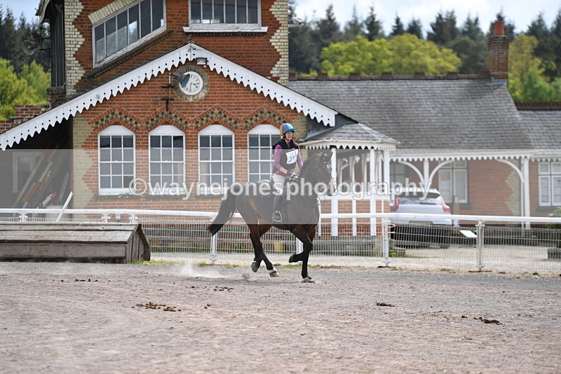 WJ5_2786 - Time 13:16 to 13:52