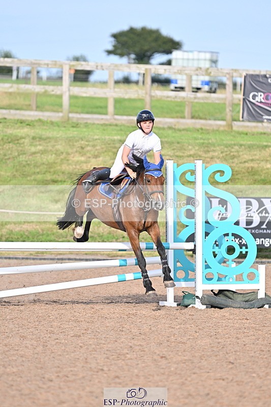 240827A-174933-01123 - Cls 5a 5b & 6 80cm