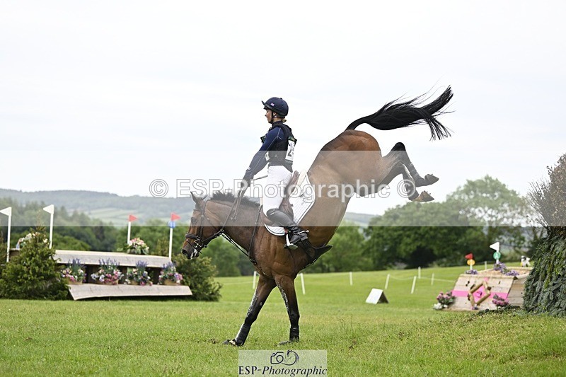 240525-160825-16985 - 240-KINDA_CORVETTE-Dani_Evans