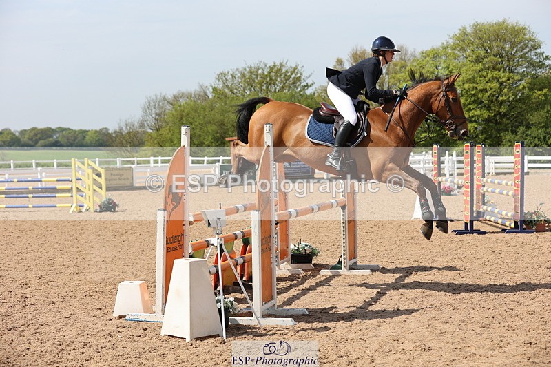 240510A-105925-05993 - Cls 14 Discovery and 1m Open