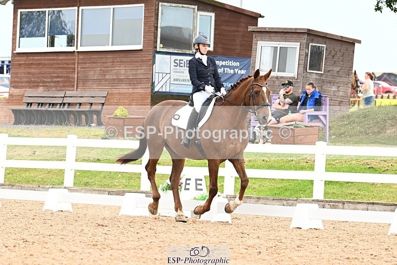 250621-112553-08212 - Cls 26 - Novice 5 Start to 12