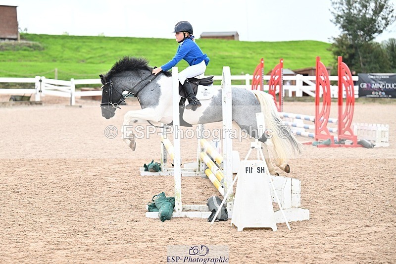 250920-102412-00215 - Cls 20+21 Club and Schools 60cm