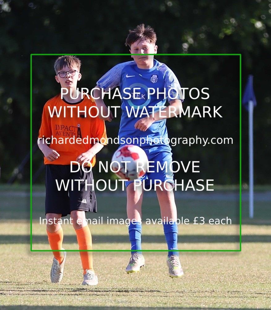 IMG_3051 - Wattsfield U12 vs Kirkby Stephen U12 (21/5/25)