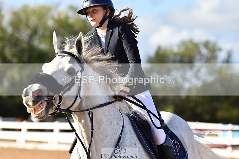 231014A-160722-06142 - Cls 16 1.10m Grand Prix