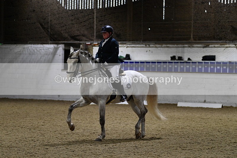 WJ5_4712 - Time 15:48 to 16:09