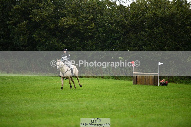 230924A-111706-04083 - 100 XC Start to 12.00