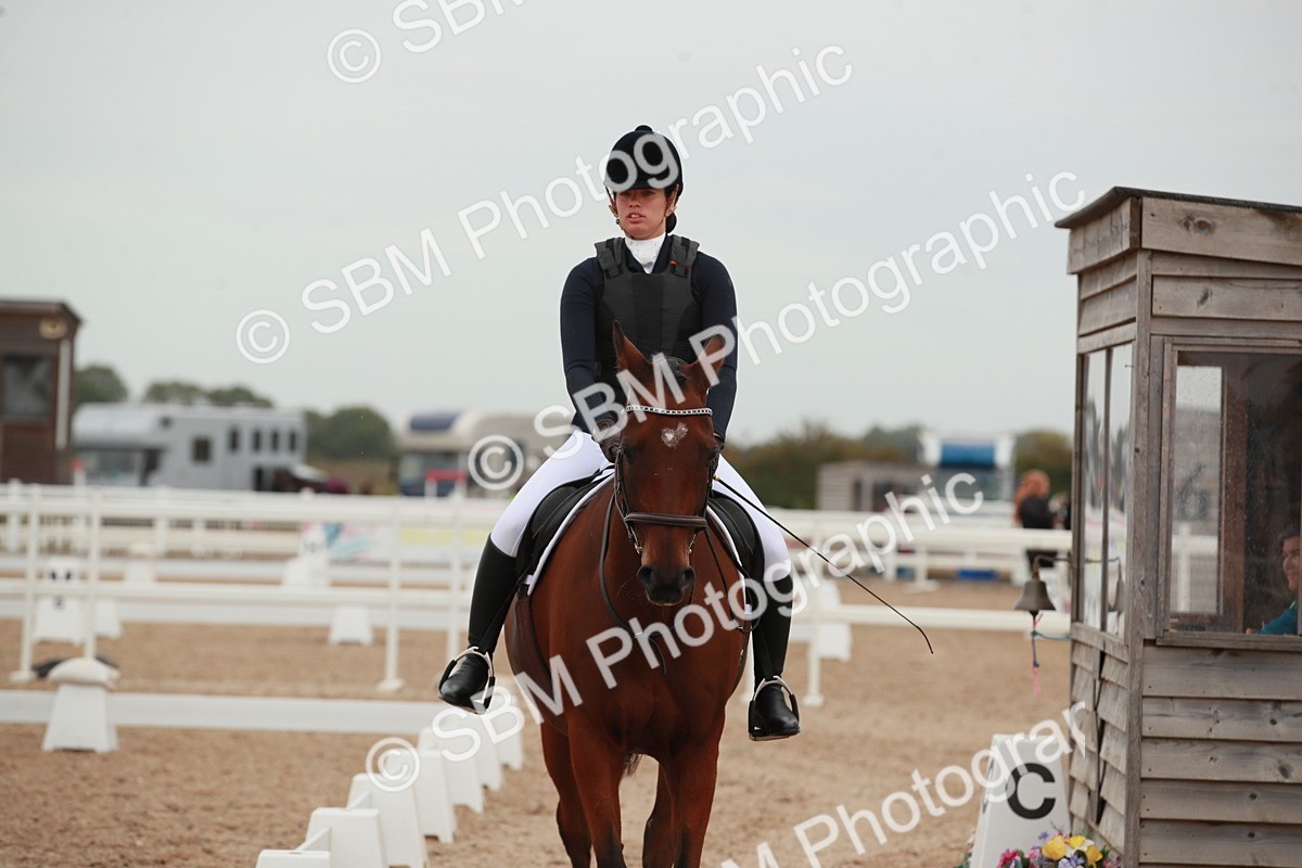 SBM_00651 - Class 30 - Intro 1