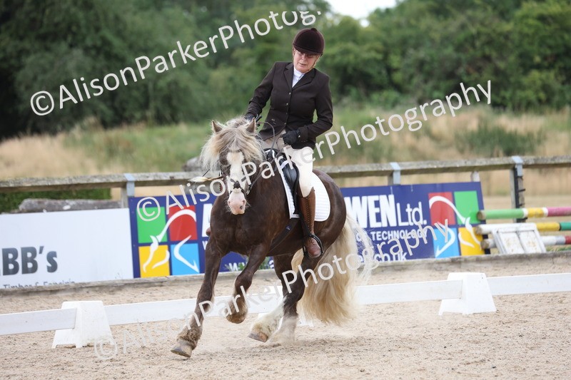 20250706-0152 - Class 13 - Prelim 5