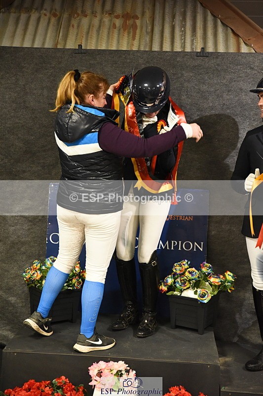 240217A-173058-04580 - Presentations