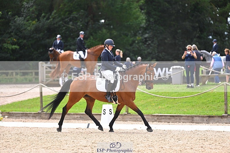 240809-143003-01897 - 239-Steffie.Bryant-Kilan.Edi.Rubina