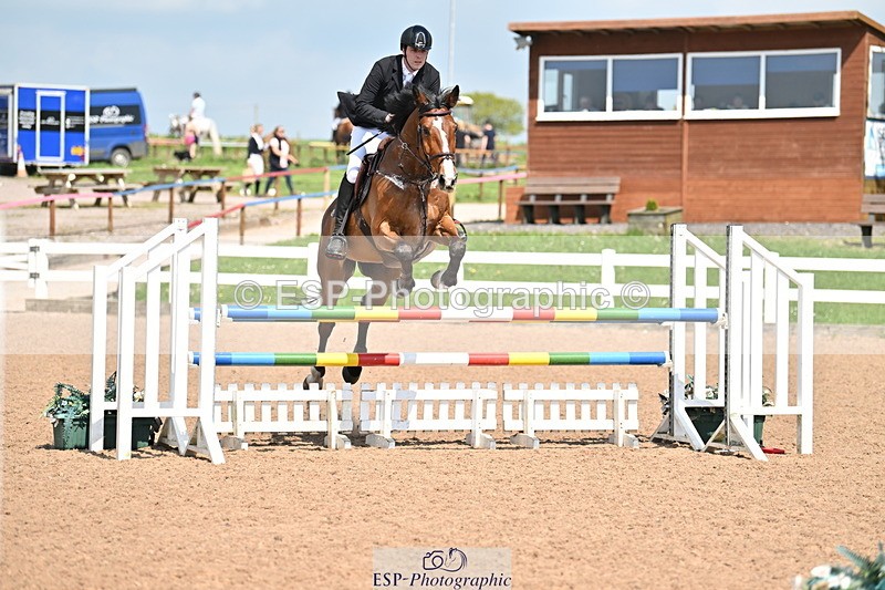 240509A-150844-02918 - Cls 5 1.05m National Am Quali