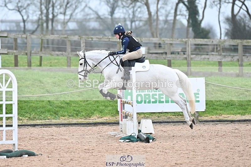 250118-152541-01826 - Cls 3A&B 90cm14.15 to End