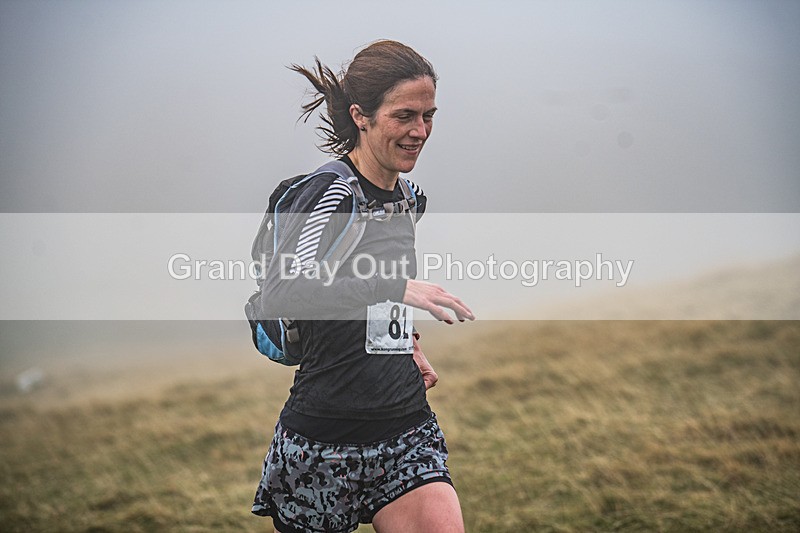 Sale Seniors-226 - Senior Sale Fell Race Sunday 10th November 2024