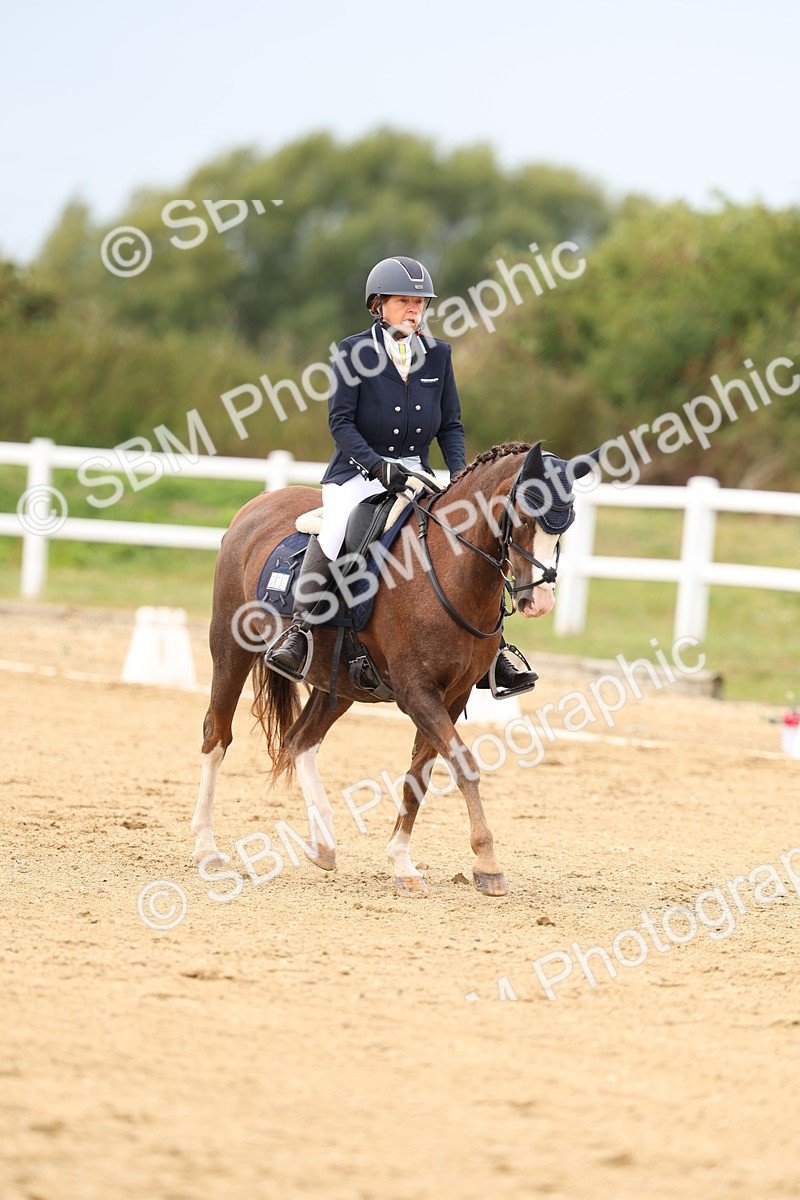 SBM_013765 - class 5 - Elementary 53 15.08-16.20