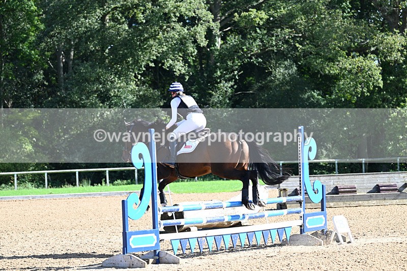 WJ7_1679 - Time 11:53 to 12:13