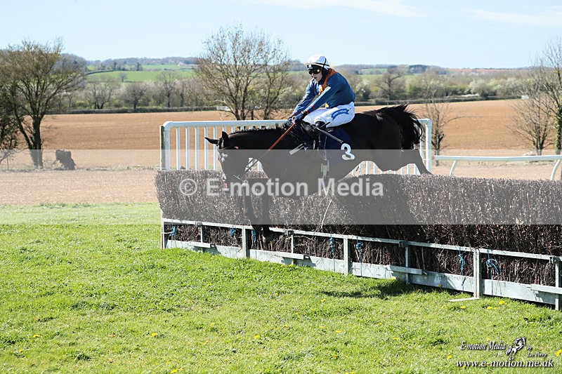 PtP 060426 49 - Paxford Races North Cotswold Easter Mon 06/04/26