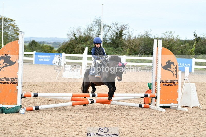 241013B-113530-00698 - Cls 2a 40cm Assisted