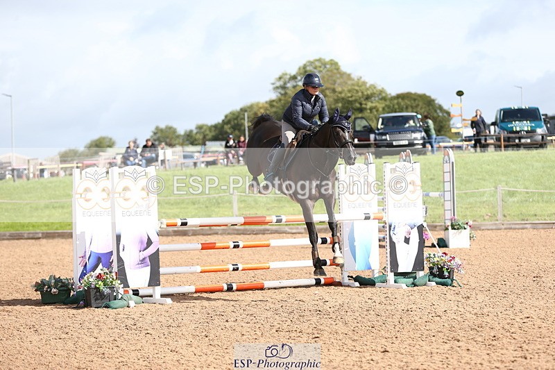 230812A-101352-08148 - Cls 31 Snr Newcomers