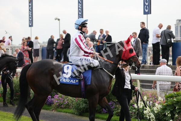 yr09102021r4-26 - Race 4 3.15pm Coral Sprint Trophy Handicap