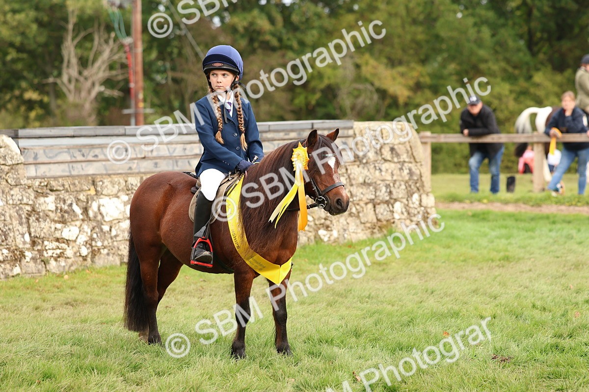SBM_59790 - Start Supreme Championship
