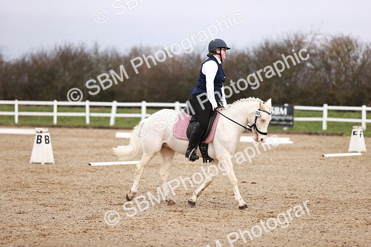 SBM_002224 - Intro 3