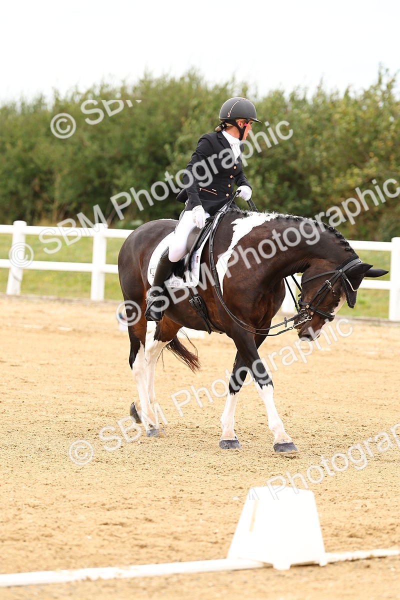 SBM_013123 - Class 5 - Elementary 53 - 13.40-14.44