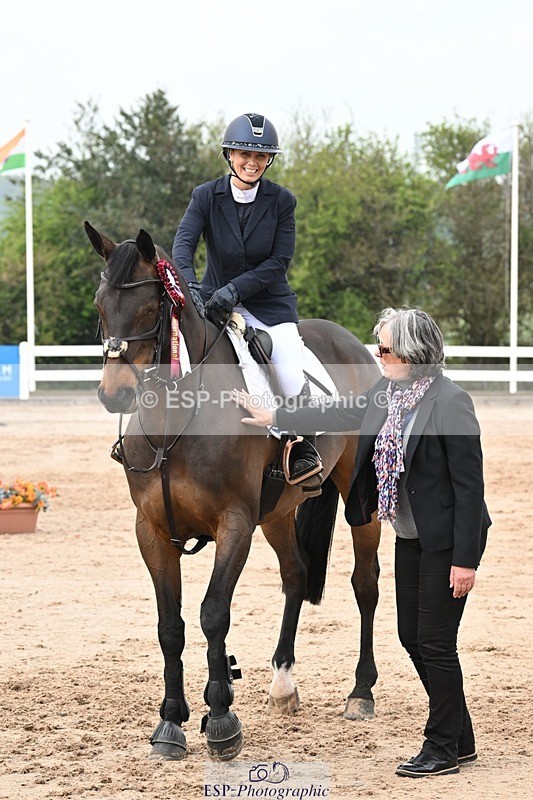 250424-115520-04219 - Cls 17 - 1 Star Silver Tour