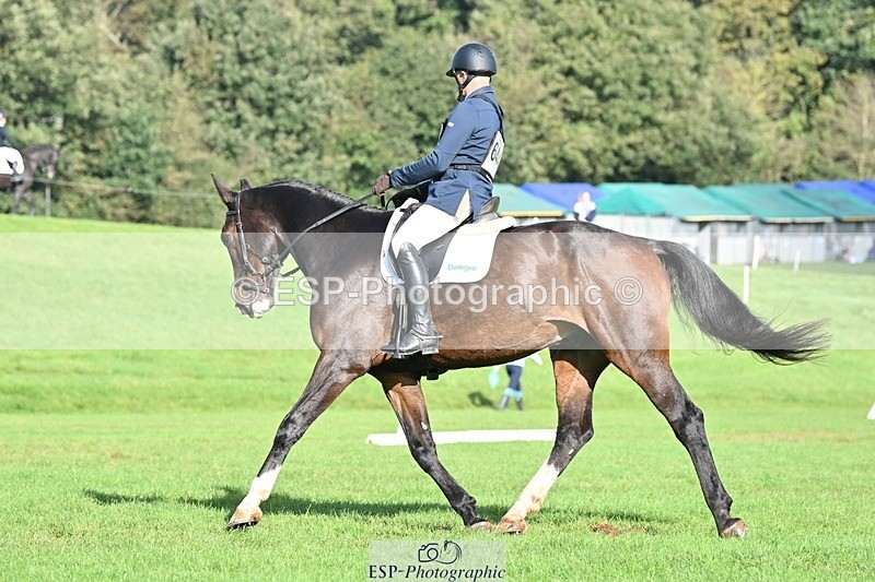 231020-110428-07785 - 644-HANDS.FREE-Alec.Miles-DR