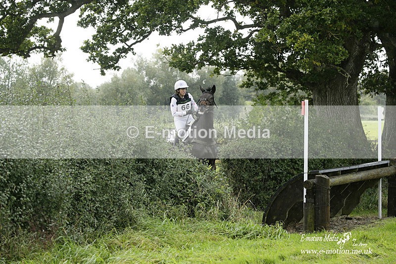  WWHT 031021 3916 - Open (1.00m) 03/10/21