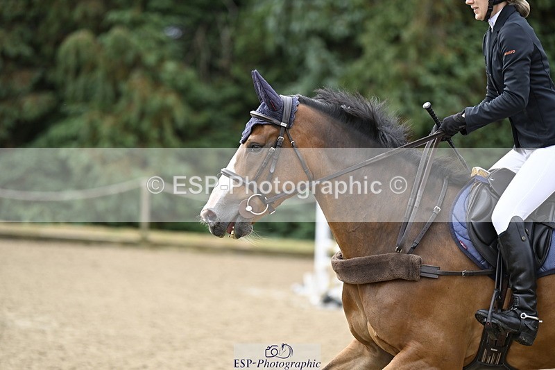 250830A-090242-04637 - Cls 20 85cm Amateur Quali