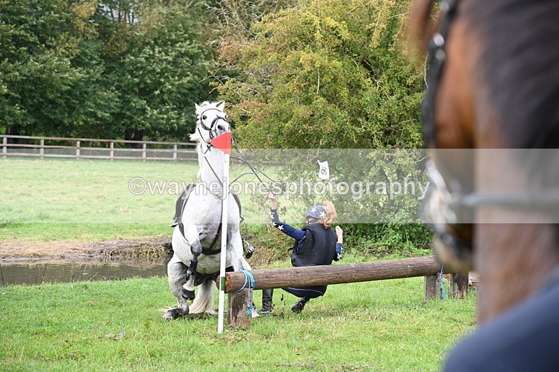 WJ6_4442 - Time at Photographer 11:57 to 12:14