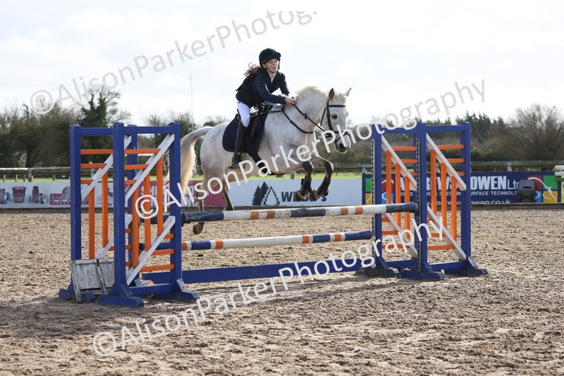 20260222-1185 - Class 4 - 90cm