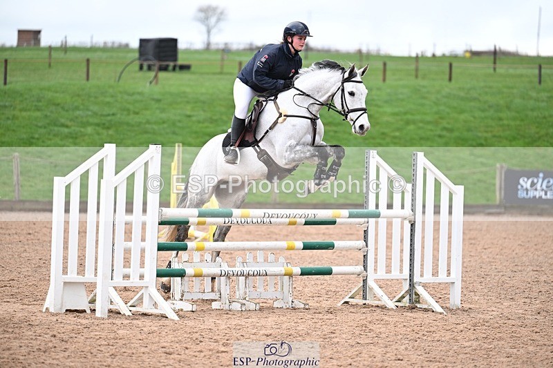 260207-150220-00849 - Cls 28 & 29 1m