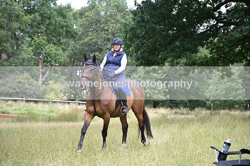 WJ7_4967 - Time at Water 14:00 to 14:53