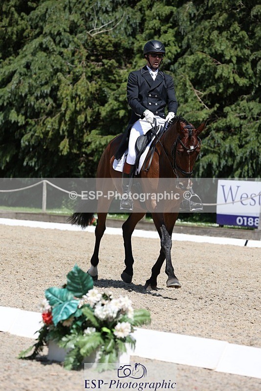 230526-140556-06451 - 371-JERPOINT_ECLIPSE-Max_Gordon-WEDTrotUp+DR