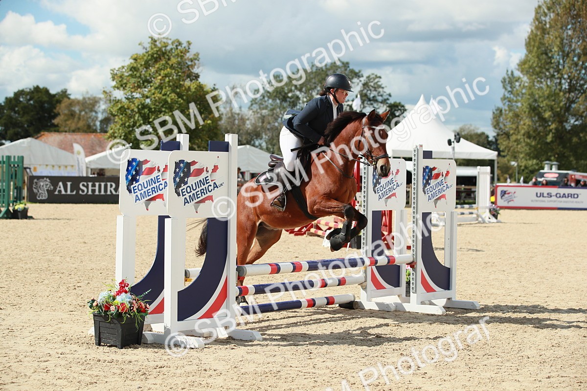 SBM_06183 - J29 Senior 65cm Championship