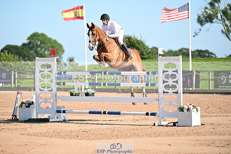 240719A-164732-12556 - Cls 6, 3 Star Big Tour LR 1.50m