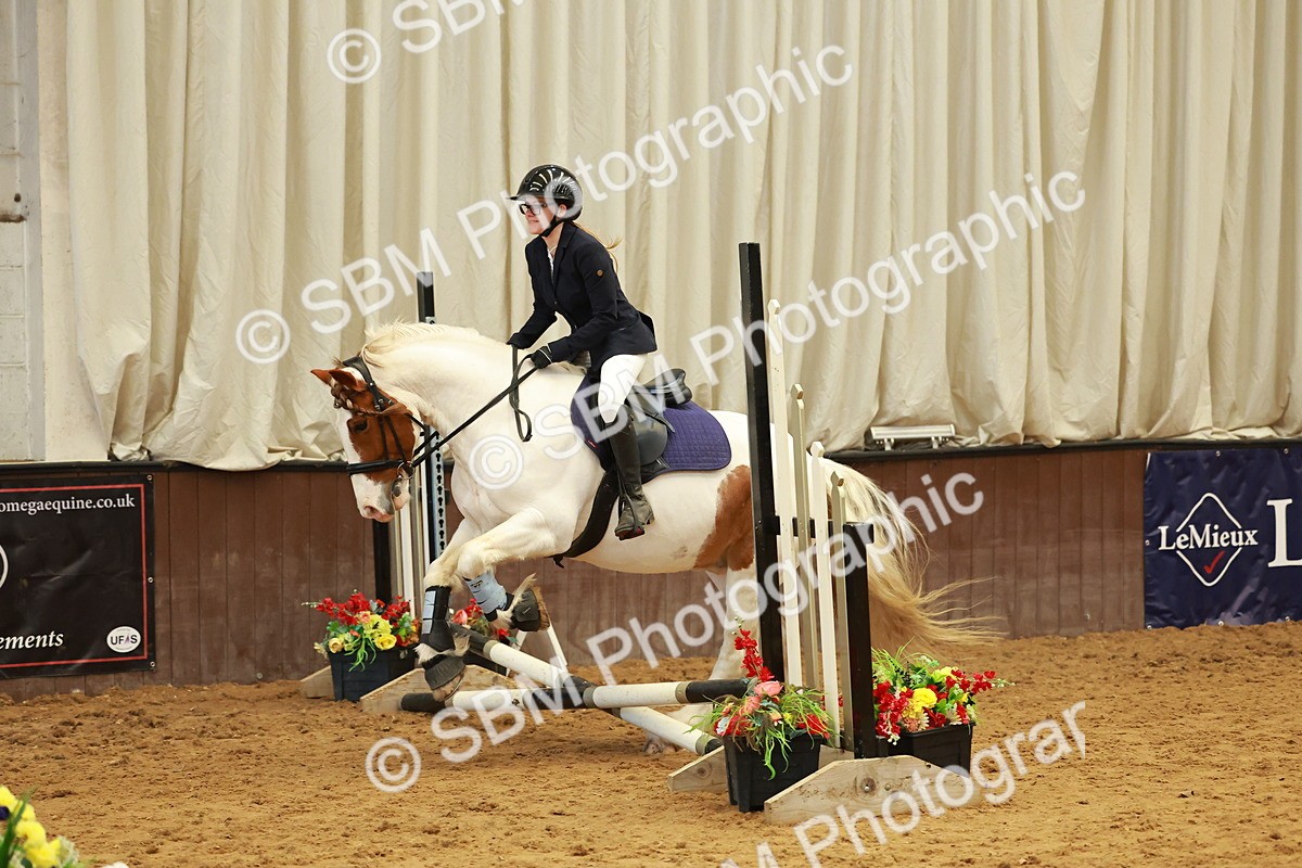 SBM_000476 - Class 2 - 50cm