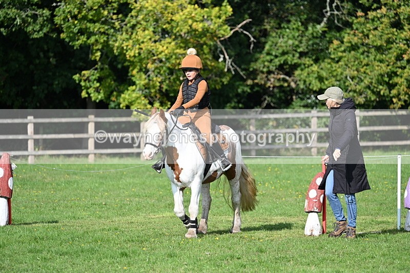 WJ7_3933 - 40cm Time 10:26 to 10:42