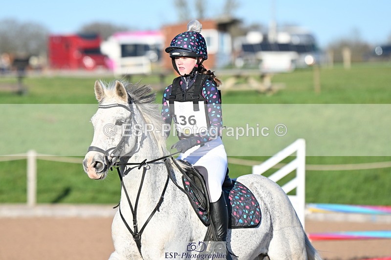 231125A-140135-00804 - 90cm